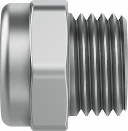 Festo amte-m-h-g18 - Thumbnail 4