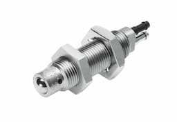 Festo svk-3-pk-3 - Thumbnail 1