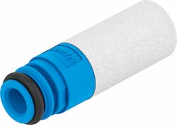 Festo amtc-p-pc10 - Thumbnail 2