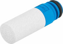 Festo amtc-p-pc10 - Thumbnail 3