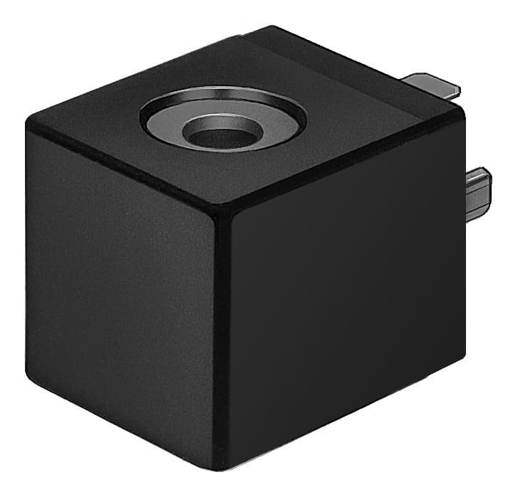 Festo msn1w-110ac-od