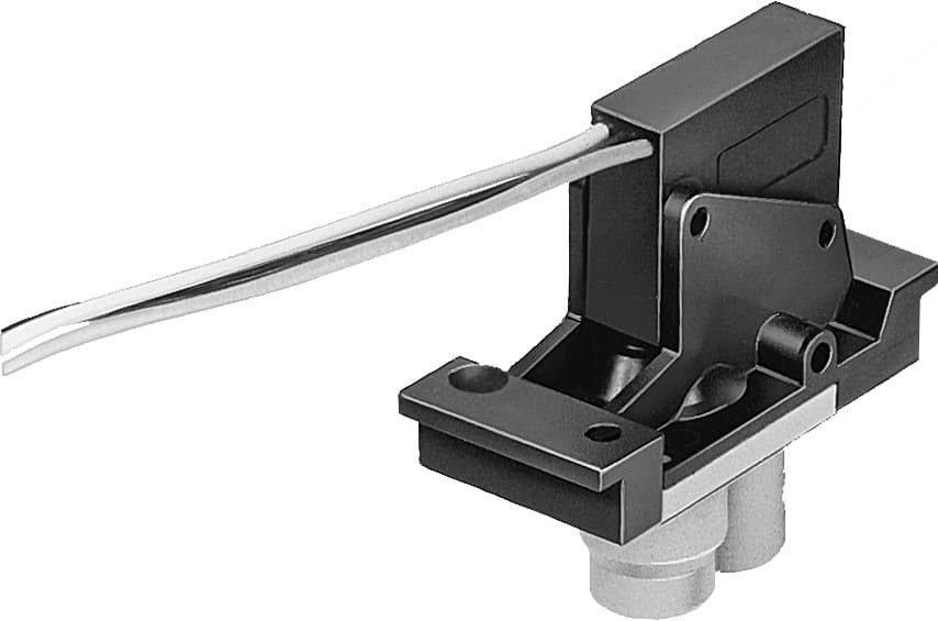 Festo vpe-1/8-sw Festo vpe-1/8-sw