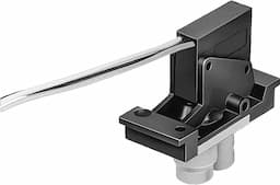 Festo vpe-1/8-sw - Thumbnail 1