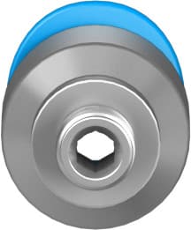 Festo qsm-m3-5/32-i-u-m - Thumbnail 5