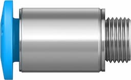 Festo qsm-m5-5/32-i-u-m - Thumbnail 3