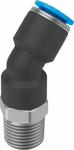 Festo qsw-1/4-8 - Thumbnail 2