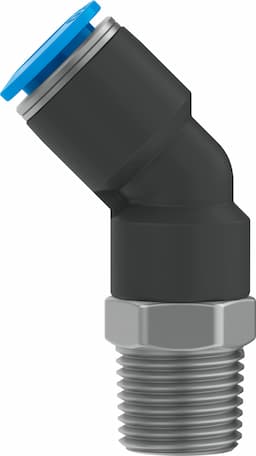 Festo qsw-1/4-8 - Thumbnail 3