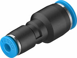 Festo qs-8-4 - Thumbnail 1