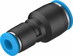 Festo qs-10-6 - Thumbnail 2