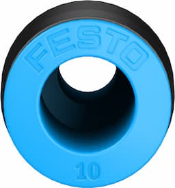 Festo qs-10-6 - Thumbnail 4