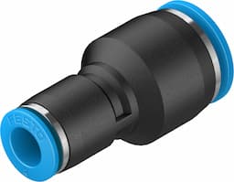 Festo qs-12-8 - Thumbnail 2