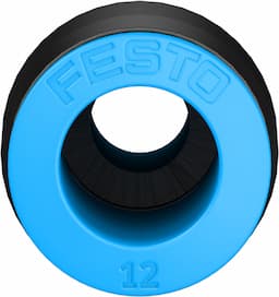 Festo qs-12-8 - Thumbnail 4