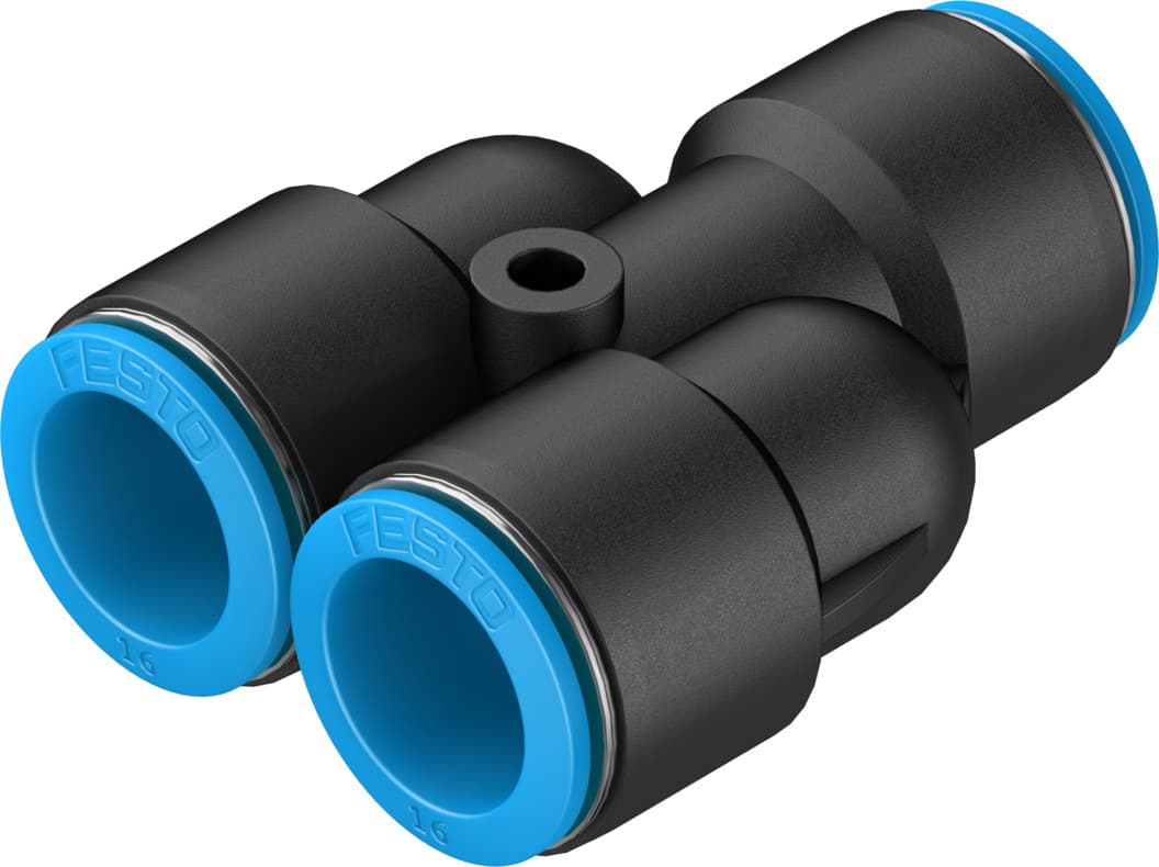 Festo qsy-16