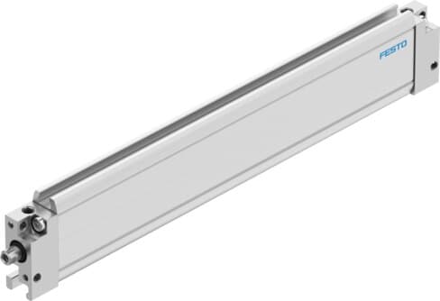 dzf-12-160-p-a