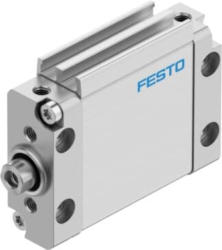 dzf-25-10-p-a