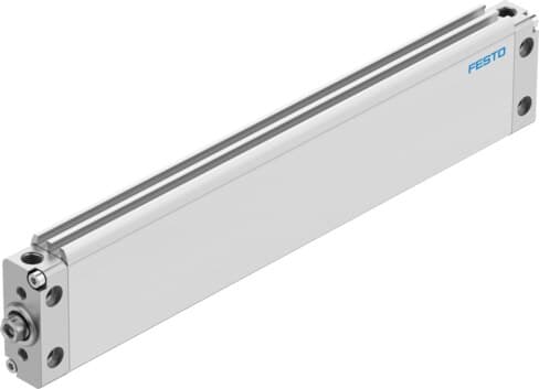 dzf-32-250-p-a