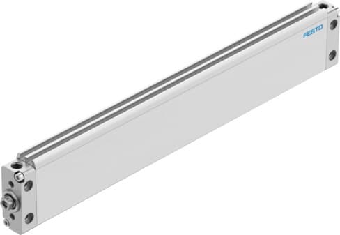 dzf-32-320-p-a