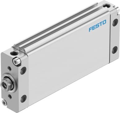 dzf-40-100-p-a