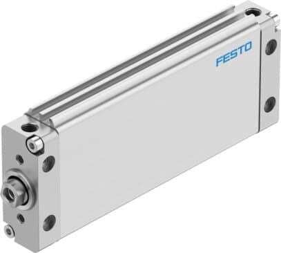 dzf-40-125-p-a