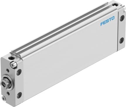 dzf-40-160-p-a
