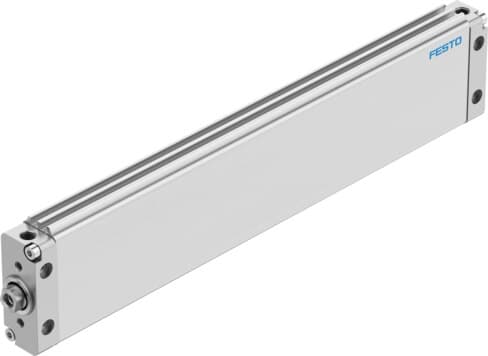 dzf-40-320-p-a