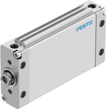 dzf-50-100-p-a