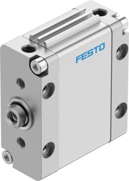 dzf-63-25-p-a