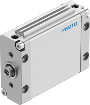 dzf-63-80-p-a
