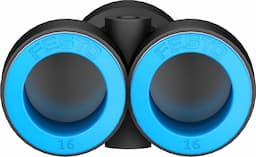 Festo qsy-16 - Thumbnail 4