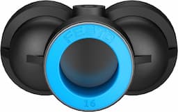 Festo qsy-16 - Thumbnail 5