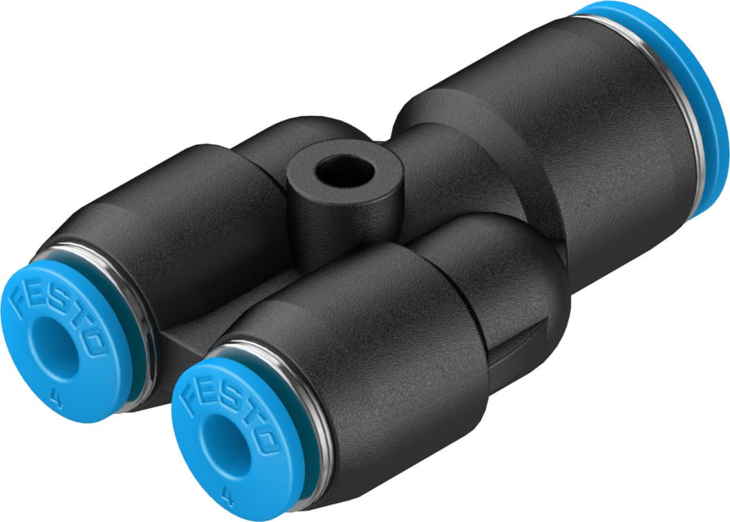 Festo qsy-8-4