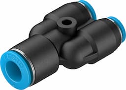 Festo qsy-8-4 - Thumbnail 3