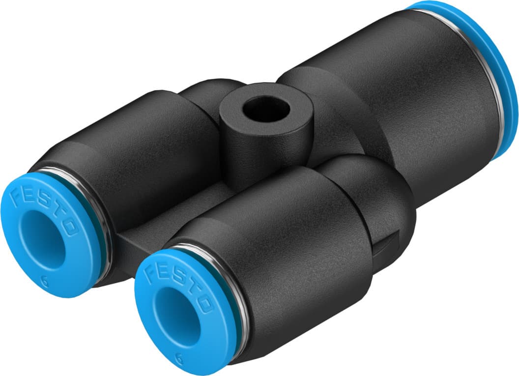 Festo qsy-10-6