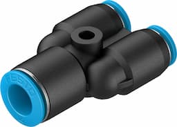 Festo qsy-10-6 - Thumbnail 2