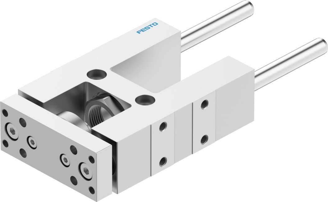 Festo fen-25-50-gf