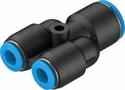 Festo qsy-12-8 - Thumbnail 1