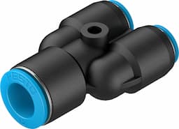 Festo qsy-12-8 - Thumbnail 2