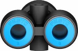 Festo qsy-12-8 - Thumbnail 4