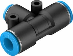 Festo qst-8-4 - Thumbnail 1