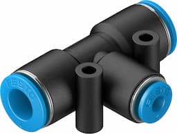 Festo qst-8-4 - Thumbnail 2