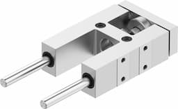 Festo fen-25-50-gf - Thumbnail 2