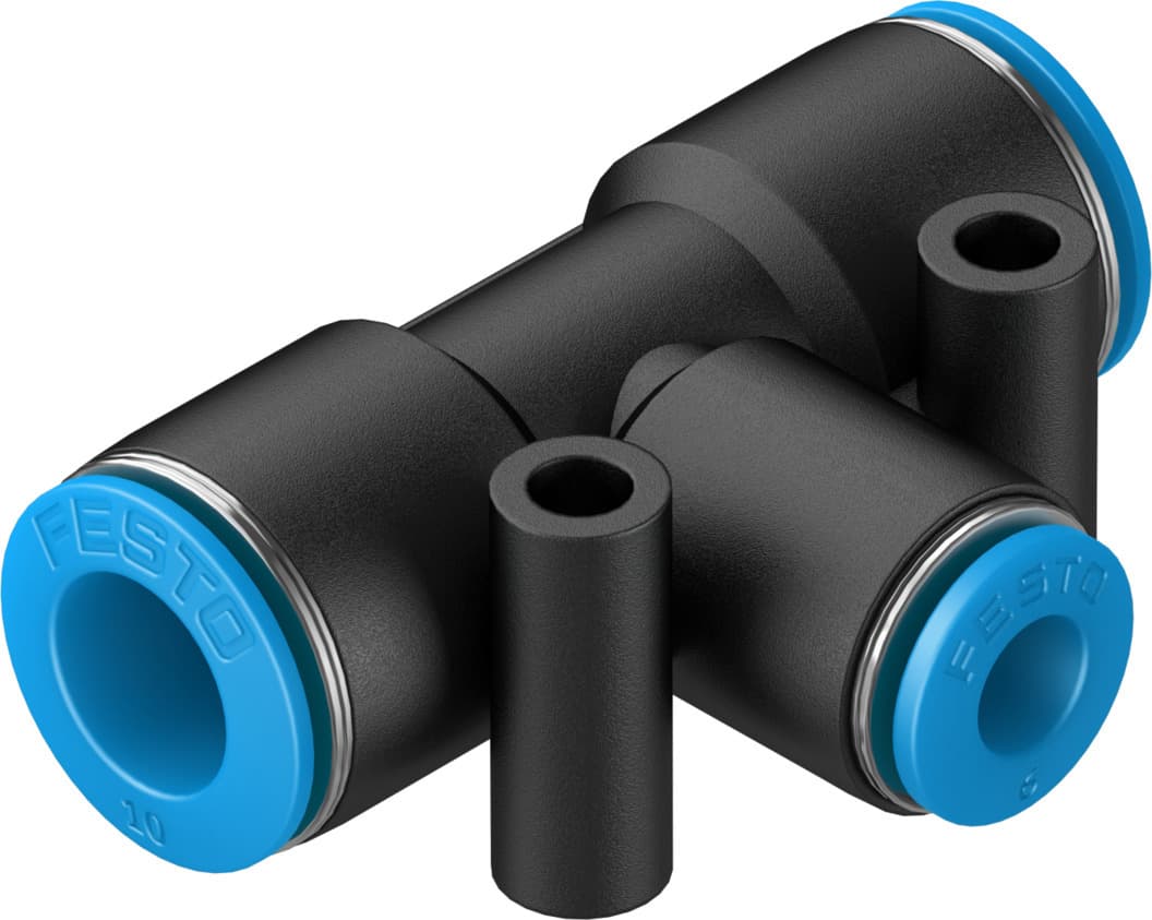 Festo qst-10-6