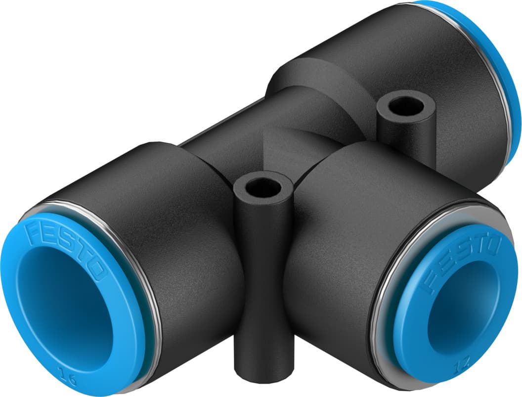 Festo qst-16-12