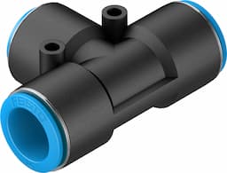 Festo qst-16-12 - Thumbnail 2