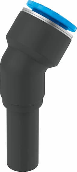 Festo qsw-4hl - Thumbnail 1