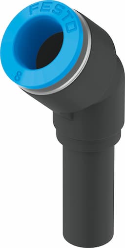 Festo qsw-4hl - Thumbnail 2