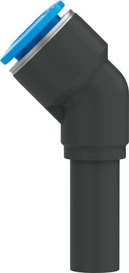 Festo qsw-4hl - Thumbnail 3