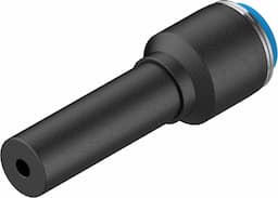 Festo qs-8h-4 - Thumbnail 2