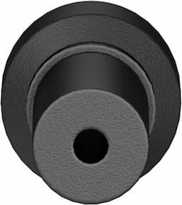 Festo qs-8h-4 - Thumbnail 5