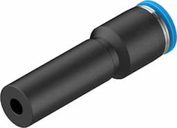 Festo qs-10h-6 - Thumbnail 2